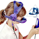 Image for article titled PediSedate: The Only Game Boy Accessory Designed to Drug Children